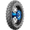 Image de Pneu MICHELIN Starcross 5 Mini 2.50 - 10 33J TT