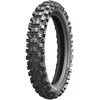 Image de MICHELIN SX 5 MINI 2.50-10 33J TT NHS