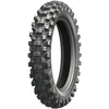 Image de Michelin Moto Pneu Off-road Starcross 5 Mini 33j Tt