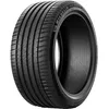 Image de 275/35YR22 MICHELIN TL PS4 SUV* FRV XL 104Y