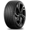Image de MICHELIN - 295/35YR21 TL PILOT SPORT EV AC POL XL 107Y