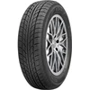 Image de Pneu Riken Road 145/80 R 13 75 T Ete