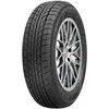 Image de RIKEN RIKEN ROAD 145/80R13 75T