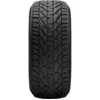 Image de SEBRING 235/45 R18 98V Pneu Hiver XL