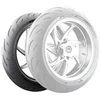 Image de Michelin Pneu Avant Sport-touring Power 6 Zr 54w Tl