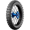 Image de Pneu MICHELIN StarCross 6 Mud 100/90 - 19 57M TT