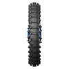 Image de Michelin - Pneu Moto Starcross 6 Mud - Cross/Enduro/Trial - 100/90R19 - 57M - TT