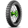 Image de Michelin Moto Pneu Off-road Starcross 6 Mud 57m Tt Nhs