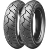 Image de MICHELIN 3.00 - 10 XL TL/TT 50J MICHELIN S1