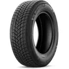 Image de MICHELIN X-ICE SNOW SUV 275/55R20 113T NORDIC COMPOUND BSW