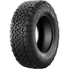 Image de BFGOODRICH ALL-TERRAIN T/A KO2 255/70R18 117/114S RBL