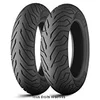 Image de 130/70-16 61p tl ar city grip