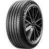 Image de Pneu Michelin Pilot Sport 5 Energy 255/45 R 20 105 Y XL Ete