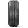 Image de Michelin - Pneu PILOT SPORT 5 ENERGY - Tourisme été - 255/45R20 - 105Y - XL