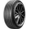 Image de MICHELIN PILOT SPORT 5 ENERGY 255/45R20 105Y XL BSW