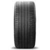 Image de Michelin - Pneu PILOT SPORT 4 SUV - 4x4 été - 265/50R19 - 110Y - XL