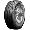 Image de 205/50VR17 NOKIAN TL SNOWPROOF 2 XL (EU) 93V