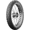Image de Pneu MICHELIN Anakee Wild 110/80 R 19 59R TLTT