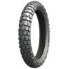Image de Michelin Moto Pneu Avant Aventure Anakee Wild 59r Tl