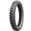 Image de MICHELIN 120/90 18 65R Pneu Été Moto