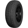 Image de Riken CARGO WINTER - 215/75/R16 113R - E/C/73dB - Transport Pneu