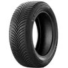 Image de 245/40WR21 MICHELIN TL CROSSCLIMATE 2 XL (NEU)100W