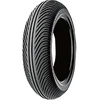 Image de Michelin Moto Pneu Avant Sport Nhs Power Supermoto Rain Tl