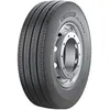 Image de MICHELIN X InCity XZU 275/70 R22.5 148/145J (152/148E)