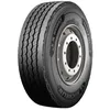 Image de MICHELIN X Works HD Z 315/80 R22.5 156/150K