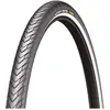 Image de MICHELIN Protek Max 29x2.20 (56-622)