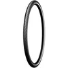 Image de MICHELIN 082467, COPERTONE 29x2.20 (56-622) Protek Max Nero/Reflex Unisex Adulto