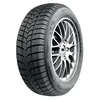 Image de Pneu Taurus 601 Winter 185/70 R 14 88 T Hiver