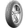 Image de Pneu MICHELIN Power Pure SC 120/70 - 15 56S TL