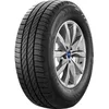 Image de SEBRING CARGOSPEEDEVO 205/65R16C 107/105T BSW