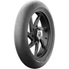 Image de Pneu MICHELIN Power Performance Slick 120/70 R 17 58V TL
