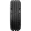 Image de Kleber - Pneu DYNAXER HP5 - Tourisme été - 195/55R16 - 87W -