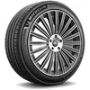 Image de MICHELIN - 235/45YR18 TL PRIMACY 5 XL, EU 98Y