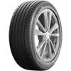 Image de Pneu Kleber Dynaxer HP5 SUV 275/45 R 20 110 W XL Ete