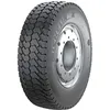 Image de MICHELIN XTY 2 265/70 R19.5 143/141J