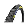 Image de MICHELIN DH34 26x2.40 (61-559)