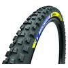 Image de MICHELIN pièce de Rechange vélo Noir pour réparation vélo