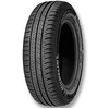 Image de Michelin Mult ibib (480/65 R28 136d TL Double kennung 14,9 R28)