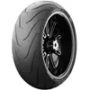 Image de Pneu MICHELIN Scorcher 11 HD 240/40 R 18 79V TL