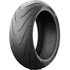 Image de MICHELIN SCHR11 R 240/40R18 79V TL