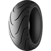 Image de Michelin Moto Pneu De Route Scorcher 11 79v Tl