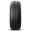 Image de Michelin - Pneu LATITUDE CROSS - 4x4 été - 255/60R18 - 112V - XL,mS