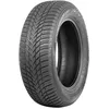 Image de 285/45YR20 MICHELIN TL PS EV NE0 XL 112Y