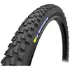Image de MICHELIN Force AM2 29x2.60 (66-622)