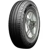 Image de Michelin AGILIS 3-235/65R16 115R - Pneu été