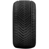 Image de PNEU PNEUS TAURUS ALL SEASON 195 50 R15 82V 4 STAGIONI TL M+S 3PMSF POUR VOITURES